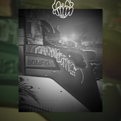 INTRO