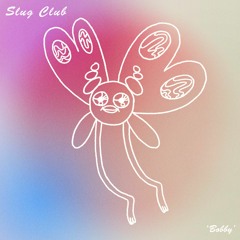 Slug Club - January 2022
