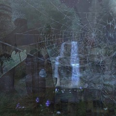 SpiderWebs(Prod.LordZuko)