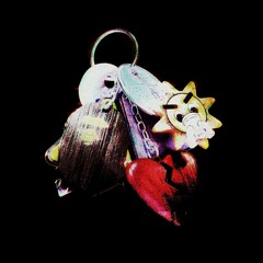 Lost In Myself [Prod. Glo Mafia]