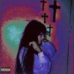 Love Vs. Lust (feat. Benzzbabii)