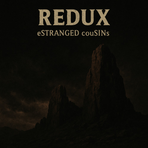 Cursin_ at the Wind (ReduX) (Timmy's Poetry)