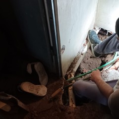 Falco - An Cient Mix.