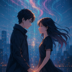 All of Me (Belongs to You)