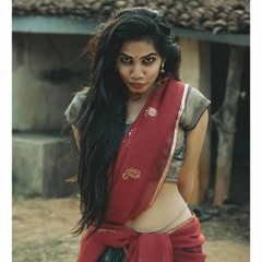 KAMSALI SEMSALI BUGGALA MIDHA NEW FOLK DJ SONG REMIX BY DJ SRISAILAM SSMK.mp3