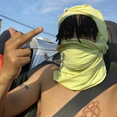 Kankan Ft Summrs - #RR Anthem (snippet)