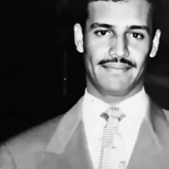 خالد عبدالرحمن ان عنيت اليوم - جلسة