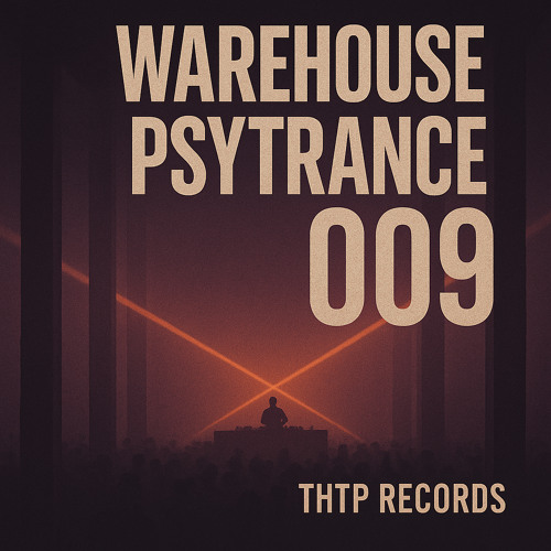WPT 009 - Track 08