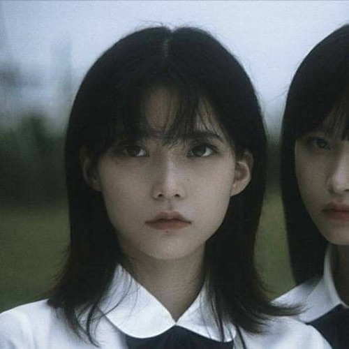 LUCKI - MORE THAN EVER [slowed/reverb]