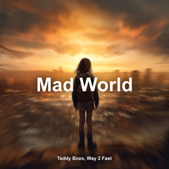 Mad World