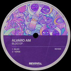 Bloo