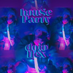 House Party