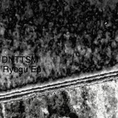 Acid odyssey