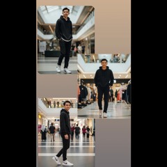 KAMI KEMBALI (D31 x D10 x M26) ASEKKK