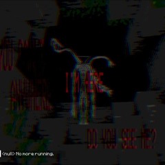 §ćŘíPppPțŤṬ‽‽‽‽★