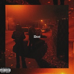 dust (prod. Cha Cha)