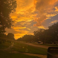 "out of place" prod. ayomercy x speenzy