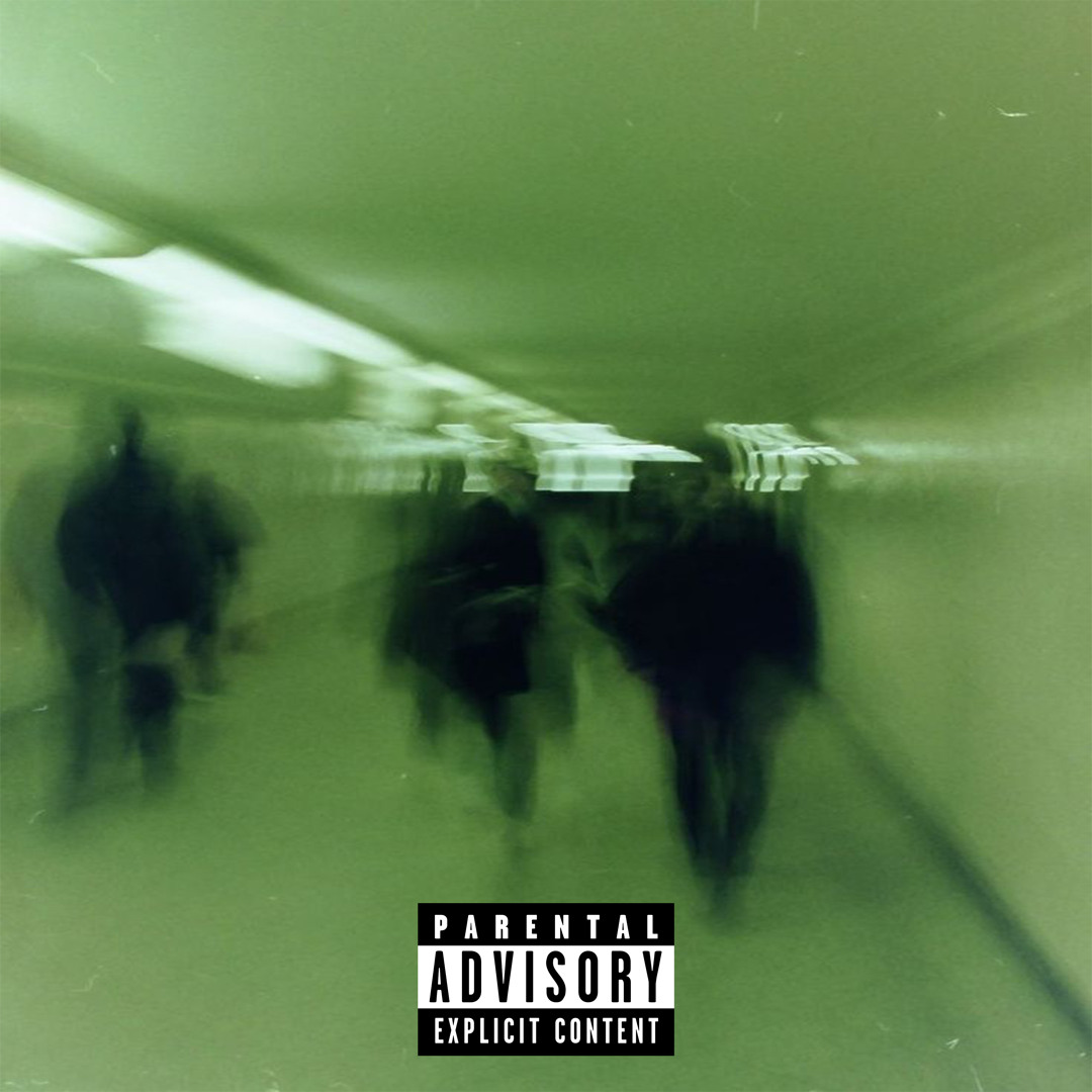 Stream pavel Listen to PLAYBOI CARTI LEAKS playlist online for free