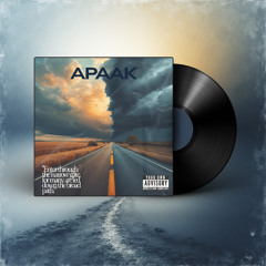 Pushed The Weights Off Me