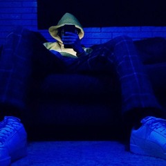 4REAL (prod. @andezsantana)