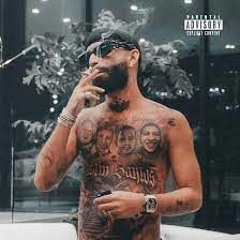 La Jumpa (Alan Solari House Mix)