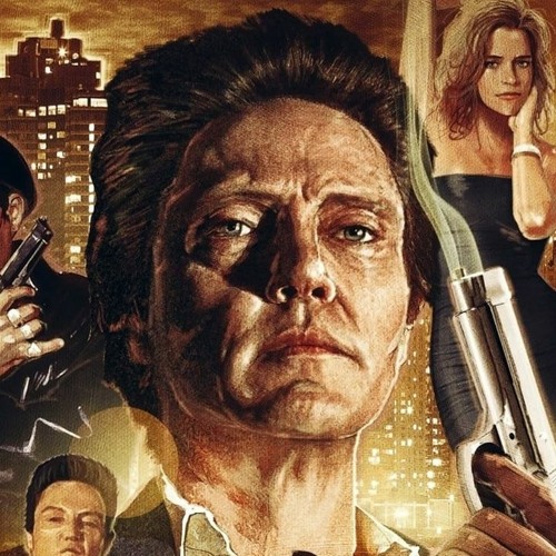 Watch king of new york full movie online free sale