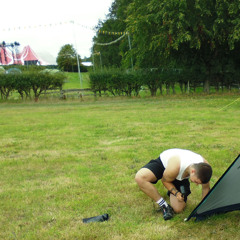 Floor Plan - 07/12/2025