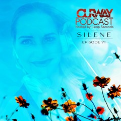 Episode 71 by : Silene