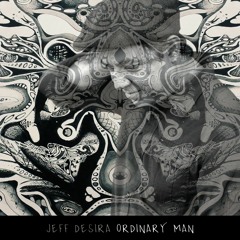Ordinary Man (Single)