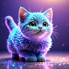 Touch, Touch, Touch, Touch, Touch