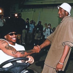 I Got A Bad Bitch Ft B4gg (prod.YTG)