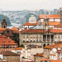 Aural Sectors : Portugal [KYTAS02]