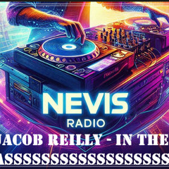 Nevis May 24th 2025