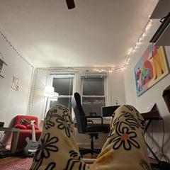 Bassed Again- 4_28_23