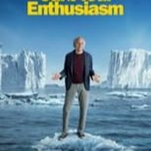 Stream episode FULLSTREAM Curb Your Enthusiasm S12E2 FullEps