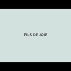 Stromae - Fils De Joie (Dj Droopy Baile Funk Edit)