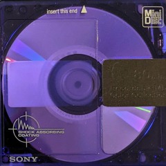 love and recovery (VIP)