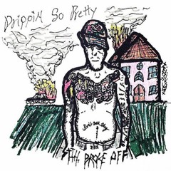 50 dash (Prod. Blvckdolphn