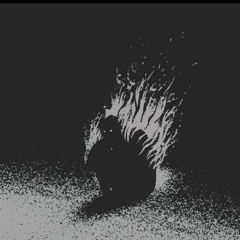 WTF Ft (Blxnknn)