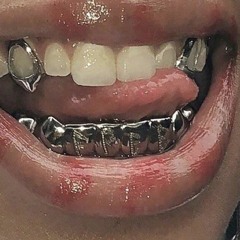 suman hacrifice - let's get drunk tonight