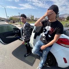I can’t stand rapping