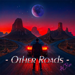 Other Roads