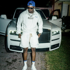 Neno Calvin ft Rob49- Unreleased