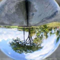 Unorthodox 140 ProdByLettus 7024189327