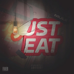 Mulii x just eat