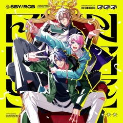 キズアトがキズナとなる - Fling Posse