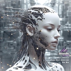 Da Ra (Original Mix)