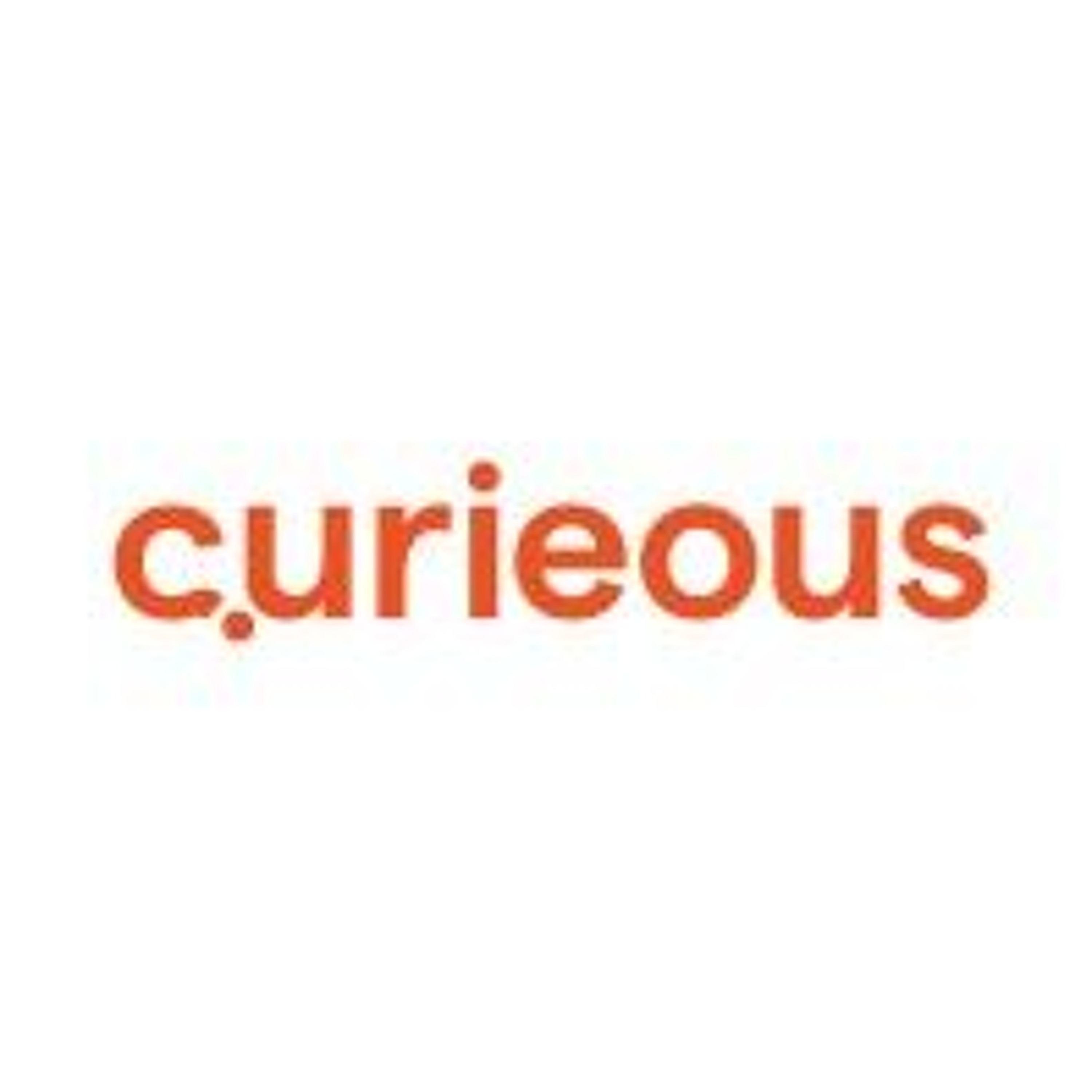 Ruby Nguyen, serial entrepreneur, and founder of c.urieous.com episode artwork