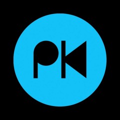 I Can't Stop (Original Mix)