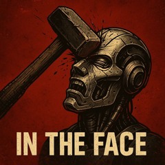 Stepp Area 303 / In the Face / Producer DJ Jens Hesse